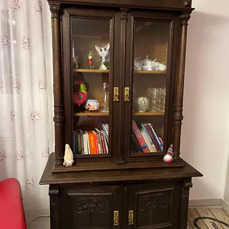 Zum Muentzer * Holtendorf