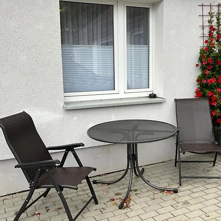 Zum Muentzer Holtendorf