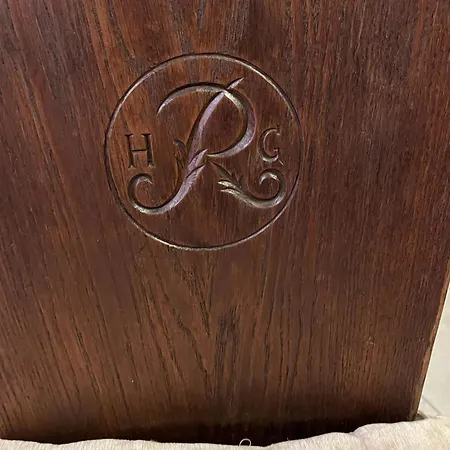 Zum Muentzer דירה