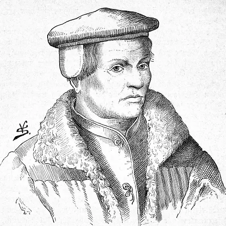 Zum Muentzer Apartamento *