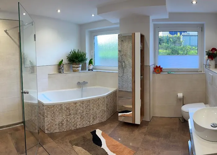 Zum Muentzer Holtendorf