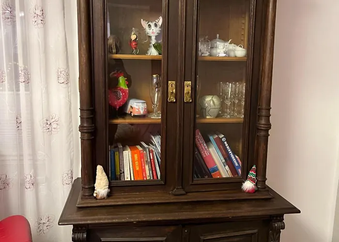 Zum Muentzer * Holtendorf