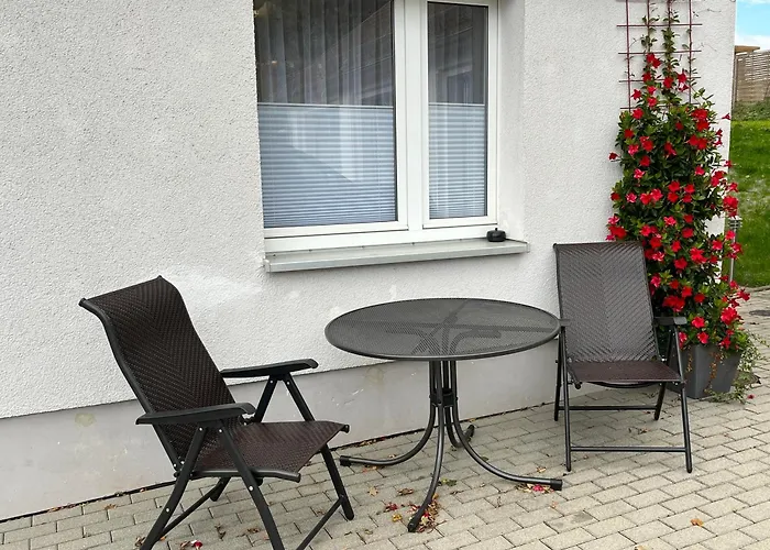 Zum Muentzer Holtendorf