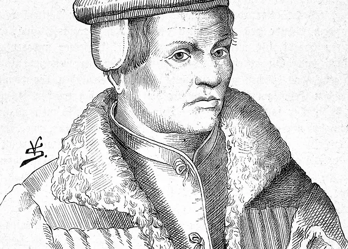 Zum Muentzer Apartment *